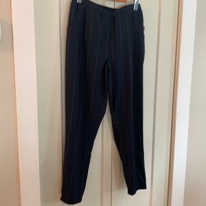 COPY - MPG Pinstripe Joggers